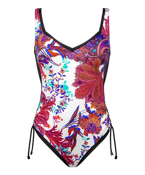 Collection Maillots de bain Femme 